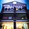 Hotel Lavender Senawang