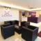 Hotel Lavender Senawang