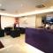 Hotel Lavender Senawang