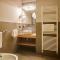 Hotel Garni My Ledro