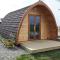 The Rainbow POD
