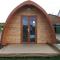 The Rainbow POD
