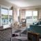 Trident Hotel Kinsale