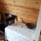 The Rainbow POD