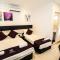 Hotel Lavender Senawang