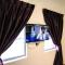 Hotel Lavender Senawang