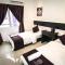 Hotel Lavender Senawang