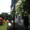 Apartamenty Kalinowa