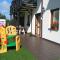 Apartamenty Kalinowa