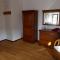 Summer Residence Illyria