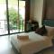 Hotel De Nara-SHA Extra Plus - Chiang Mai
