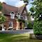 Hempstead House Hotel & Restaurant - Sittingbourne