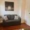 Foto: Chic Townhouse in North Adelaide 6/22