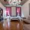 N4U Guest House Florence