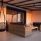 Blue Fort Villas