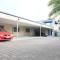 Kyamba Court Motel - Mooloolaba