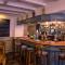 Kings Arms