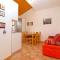 Apartments Robert 1317