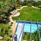 Foto: Villa 12 Riviera Latchi Beach Villas 2/44