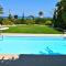 Foto: Villa 12 Riviera Latchi Beach Villas 13/44