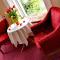Gabriel House Guesthouse