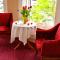 Gabriel House Guesthouse - Cork