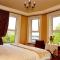Gabriel House Guesthouse