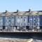 Awel Mor 3 Luxury Apartment