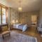 Manoir Tregont Mab