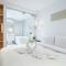 Shin Sei Bashi Hotel