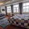 Hotel Adolesce