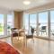 Seehotel BelRiva