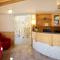Hotel Garni My Ledro