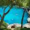 Inturotel Cala Azul