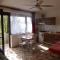 Apartmanovy dom Grand