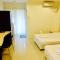 Better Place Hotel
