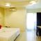 Better Place Hotel