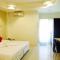 Better Place Hotel - Ubon Ratchathani