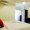 Better Place Hotel