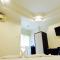 Better Place Hotel