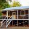 Lewana Cottages - Balingup