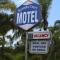 Kyamba Court Motel