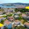 Apartments Jozic