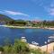 Apartmani Delfin Foto: Apartmani Delfin