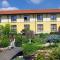 Wellness Hotel Happy Star