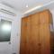 Foto: Cozy Condos Serviced Apartments 35/63