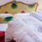 N4U Guest House Florence