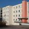 Ethic Etapes CIS de Besançon Foto: Ethic Etapes CIS de Besançon