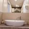 N4U Guest House Florence