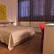 Hotel Garni Centro